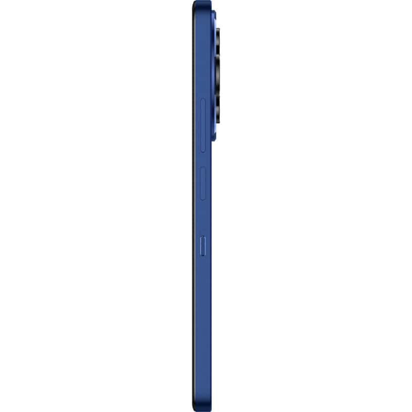 Смартфон TCL 50 NXTPAPER 5G 8 GB 256 GB, Midnight Blue - Image 9