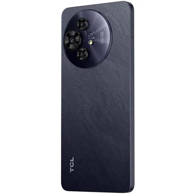 Смартфон TCL 50 NXTPAPER 5G 8 GB 256 GB, Moon Grey - Image 6