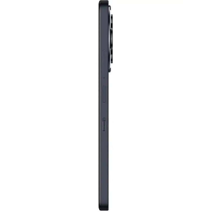Смартфон TCL 50 NXTPAPER 5G 8 GB 256 GB, Moon Grey - Image 8