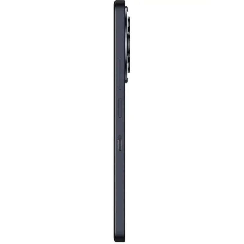 Смартфон TCL 50 Pro NXTPAPER 5G 8 GB 512 GB, Moon Grey - Image 8