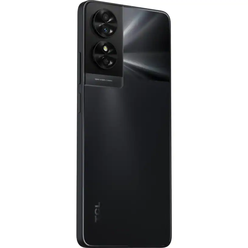 Смартфон TCL 50 SE 6 GB 256 GB, Space grey - Image 6