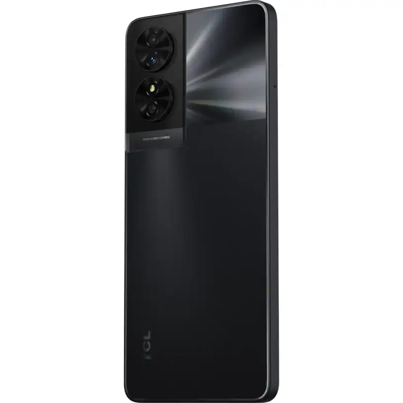 Смартфон TCL 50 SE 6 GB 256 GB, Space grey - Image 7