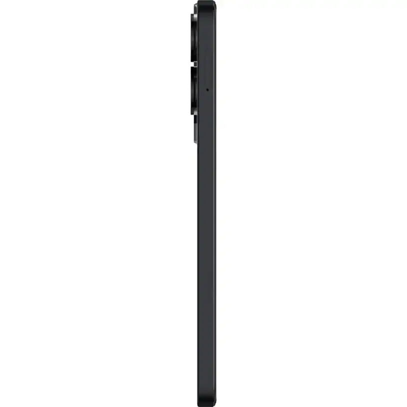 Смартфон TCL 50 SE 6 GB 256 GB, Space grey - Image 8