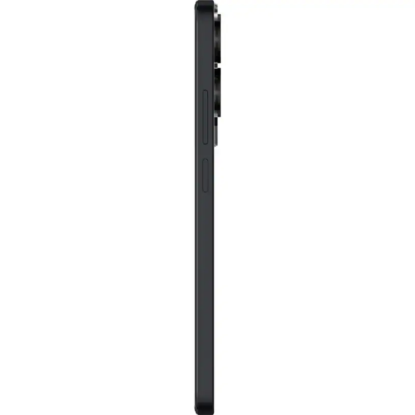 Смартфон TCL 50 SE 6 GB 256 GB, Space grey - Image 9