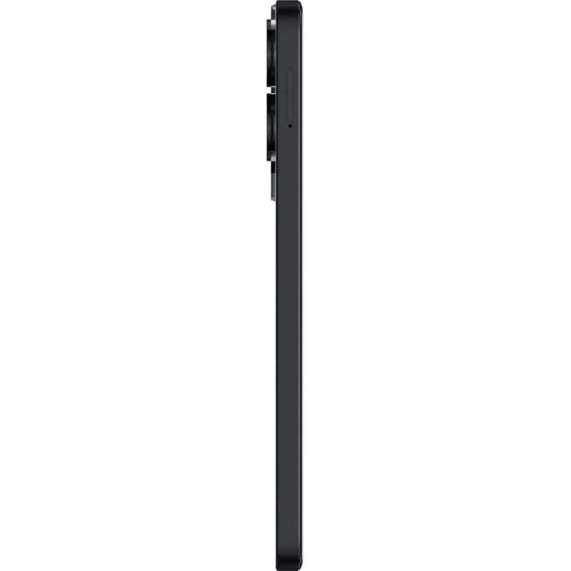 Смартфон TCL 505 6 GB 256 GB, Space Grey - Image 7