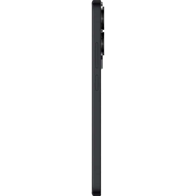 Смартфон TCL 505 6 GB 256 GB, Space Grey - Image 8