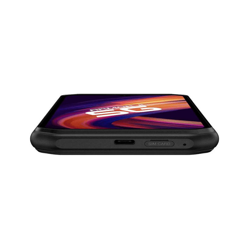 Смартфон Ulefone Armor 11 8 GB 256 GB, Black - Image 7