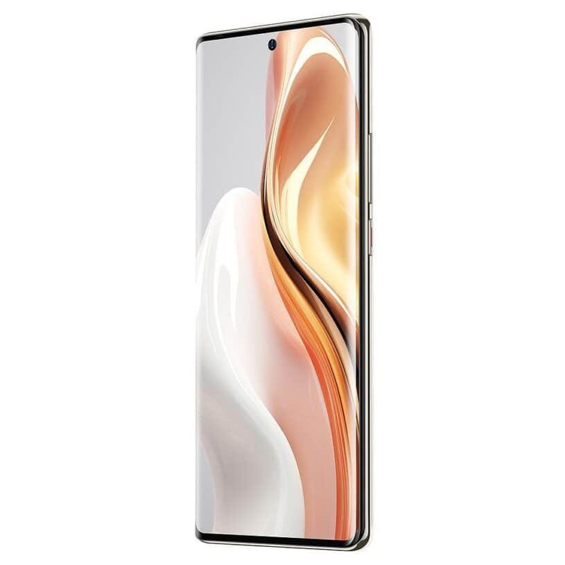 Смартфон Ulefone Note 17 Pro 12 GB 256 GB, Бял - Image 6