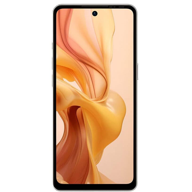 Смартфон Ulefone Note 18 Ultra 6 GB 256 GB, Сив - Image 2