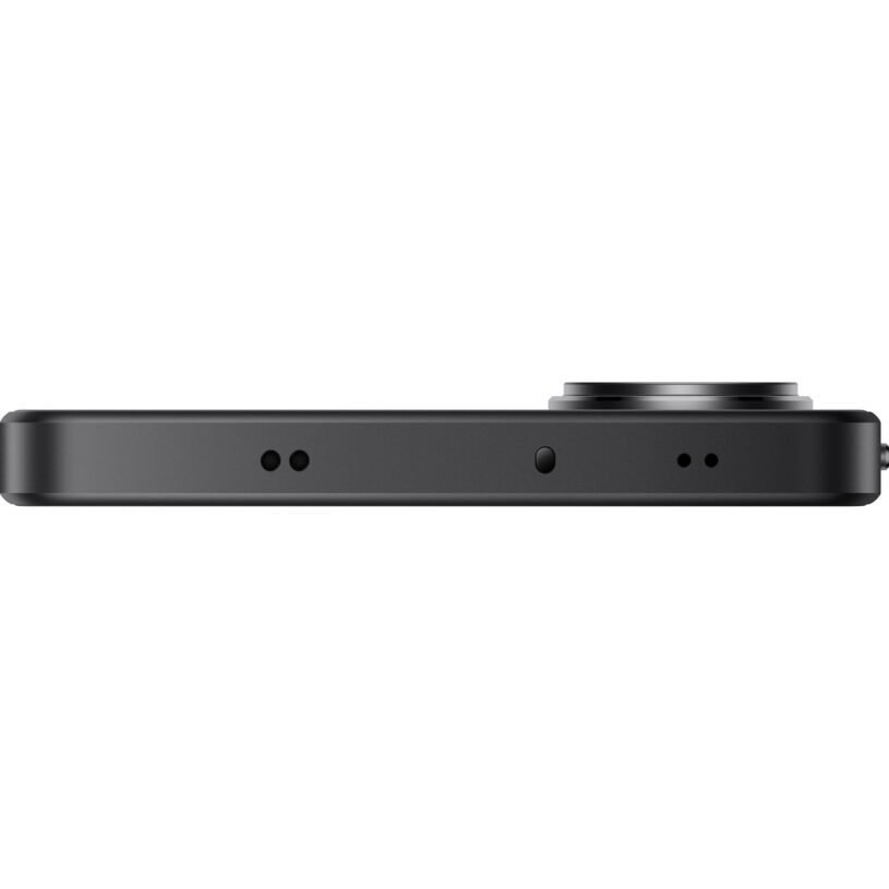 Смартфон Xiaomi Poco X7 Pro 12 GB 256 GB DS 5G, Black - Image 5