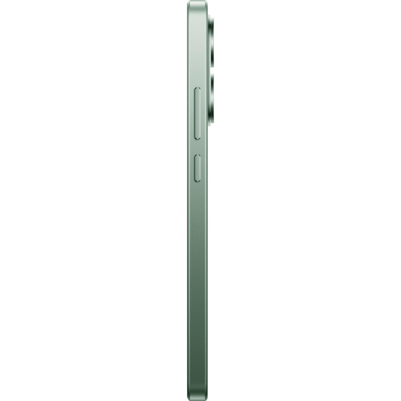 Смартфон Xiaomi Poco X7 Pro 8 GB 256 GB DS 5G, Green - Image 4