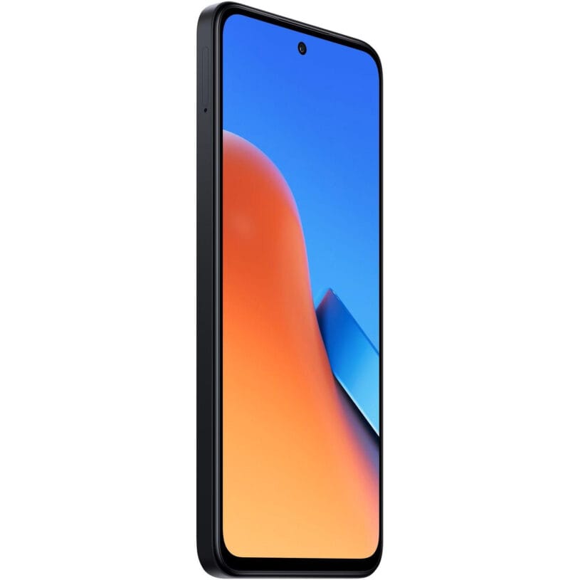 Смартфон Xiaomi Redmi 12 4 GB 128 GB, Черен - Image 2