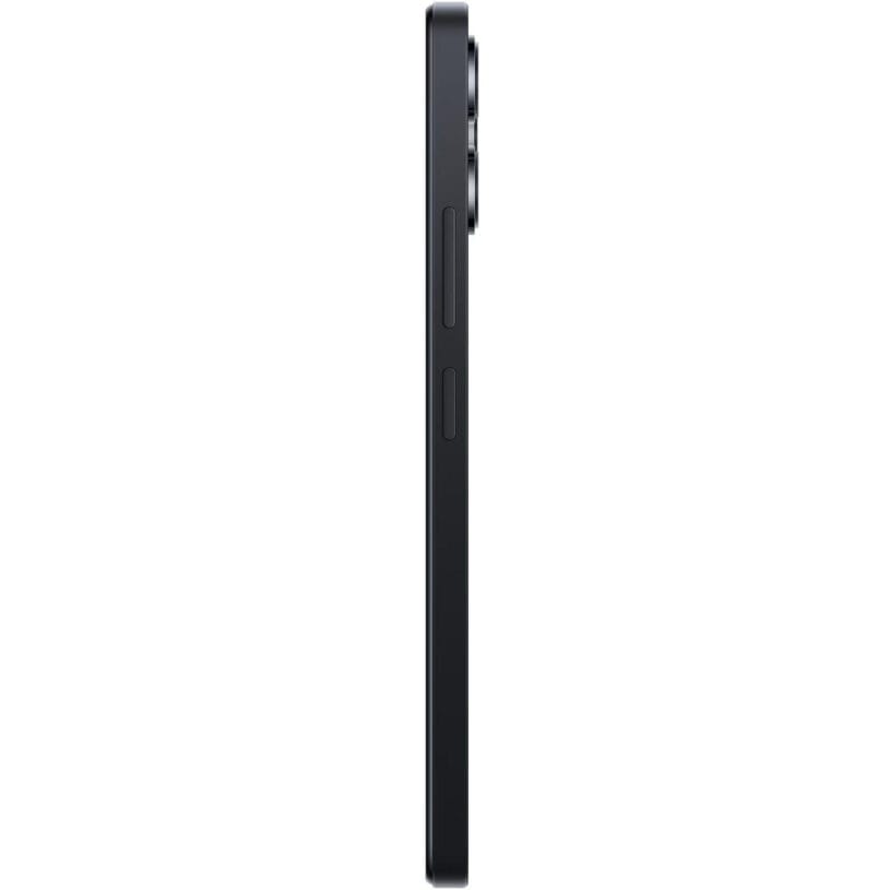 Смартфон Xiaomi Redmi 12 4 GB 128 GB, Черен - Image 7