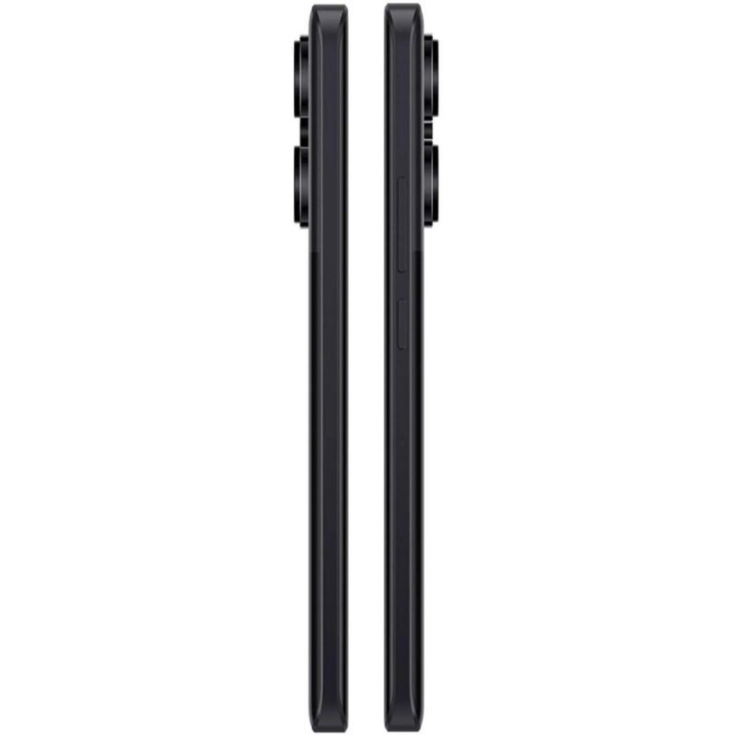 Смартфон Xiaomi Redmi Note 13 Pro+ 5G 12 GB 512 GB, Черен - Image 6