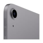 Таблет Apple iPad Air 5 10.9”, 4 GB 256 GB Wi-Fi, Сив