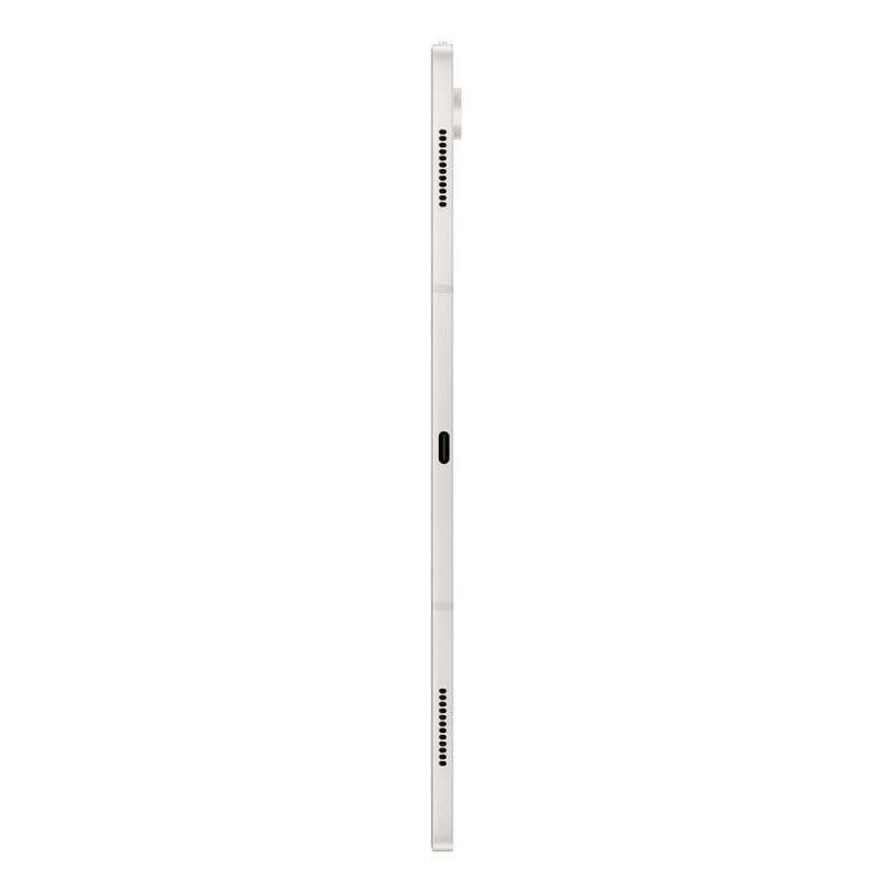 Таблет Samsung Tab S9+ 5G 12 GB 256 GB, Бежов - Image 6