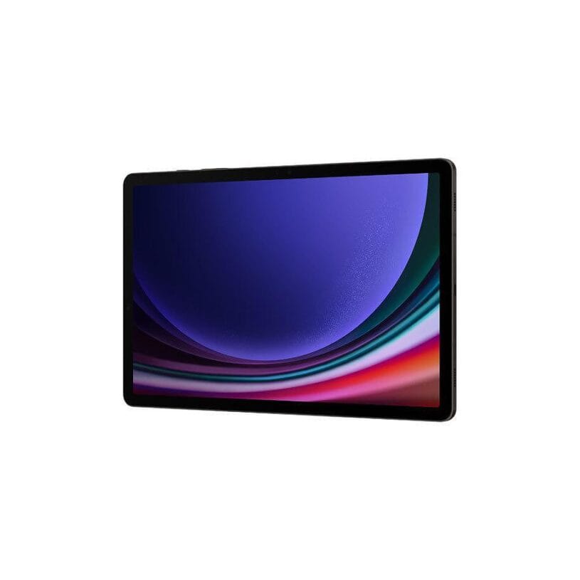 Таблет Samsung Tab S9 5G 8 GB 128 GB, Сив - Image 2