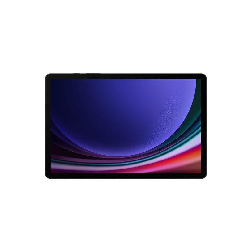 Таблет Samsung Tab S9 5G 8 GB 128 GB, Сив - Image 3