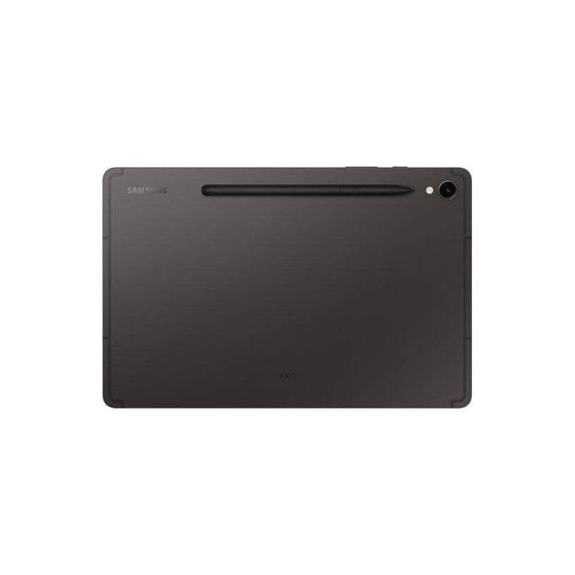 Таблет Samsung Tab S9 5G 8 GB 128 GB, Сив - Image 4