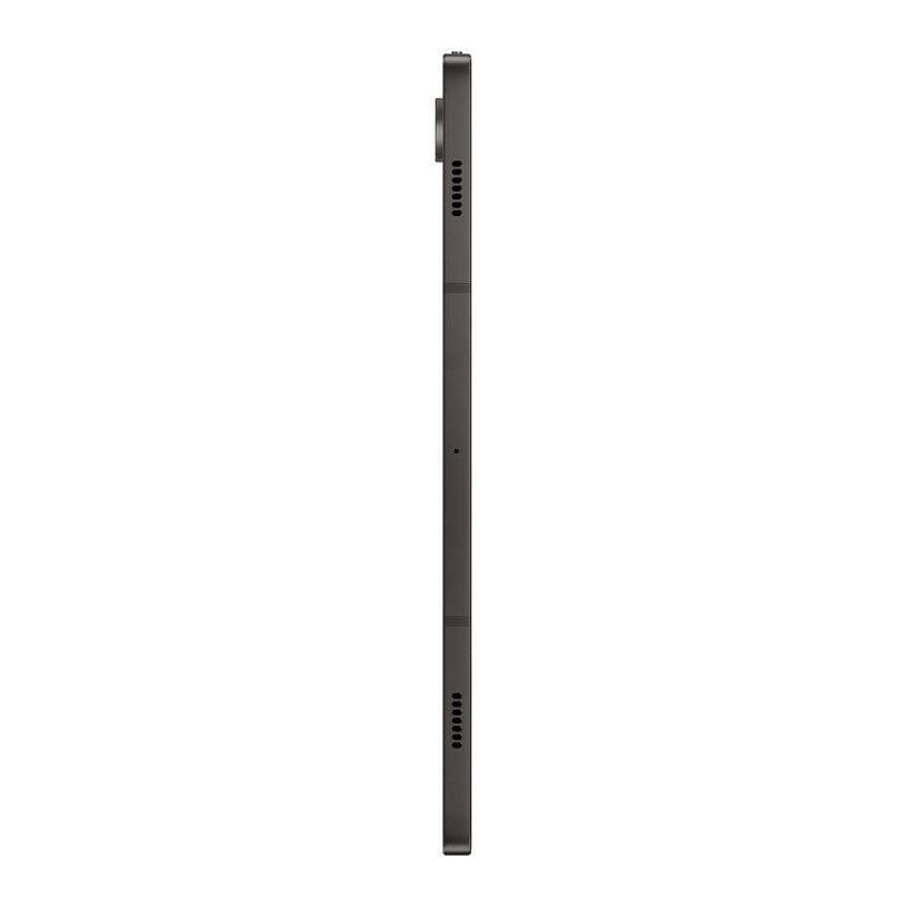 Таблет Samsung Tab S9 5G 8 GB 128 GB, Сив - Image 5