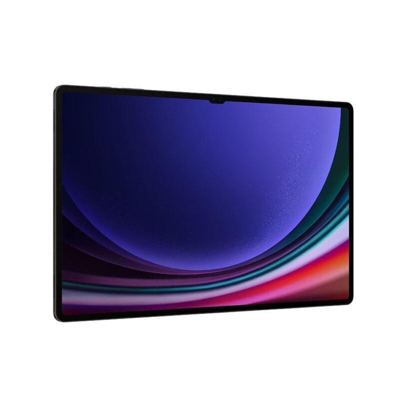 Таблет Samsung Tab S9 Ultra (Wi-Fi) 12 GB 256 GB, Сив - Image 2