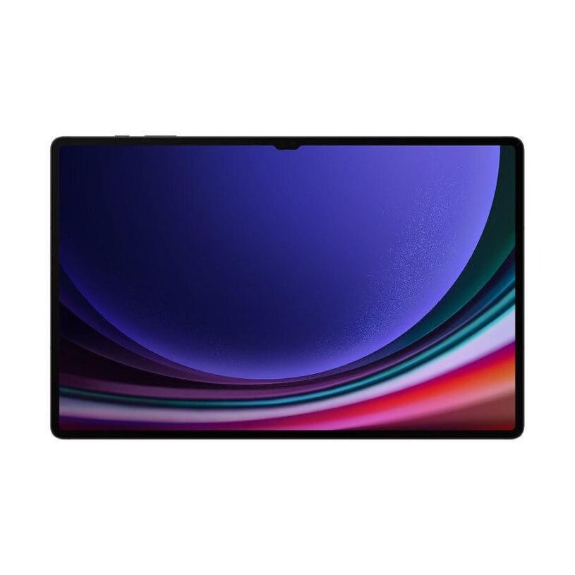 Таблет Samsung Tab S9 Ultra (Wi-Fi) 12 GB 256 GB, Сив - Image 3