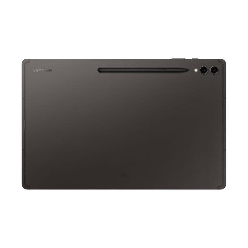 Таблет Samsung Tab S9 Ultra (Wi-Fi) 12 GB 256 GB, Сив - Image 4
