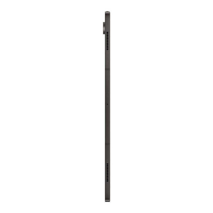 Таблет Samsung Tab S9 Ultra (Wi-Fi) 12 GB 256 GB, Сив - Image 5