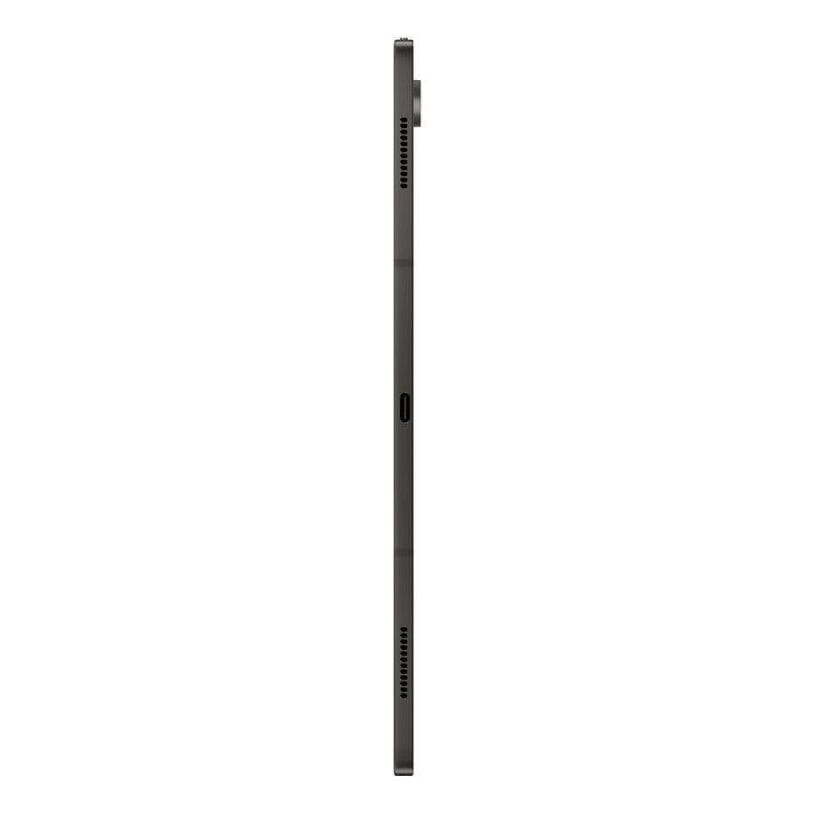 Таблет Samsung Tab S9 Ultra (Wi-Fi) 12 GB 256 GB, Сив - Image 6