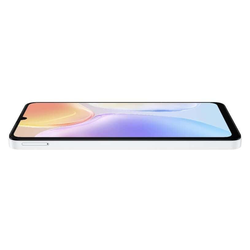 Смартфон Ulefone Note 20 Pro 4 GB 256 GB, White - Image 4