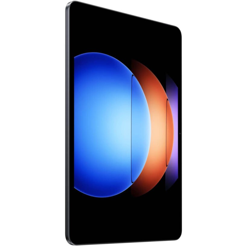 Таблет Xiaomi Pad 6S Pro 8 GB 256 GB, Graphite Gray - Image 2