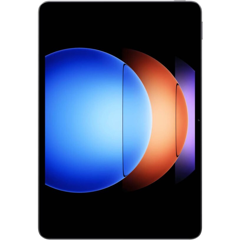 Таблет Xiaomi Pad 6S Pro 8 GB 256 GB, Graphite Gray - Image 3
