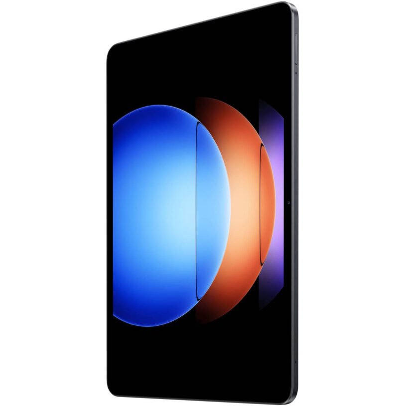 Таблет Xiaomi Pad 6S Pro 8 GB 256 GB, Graphite Gray - Image 4