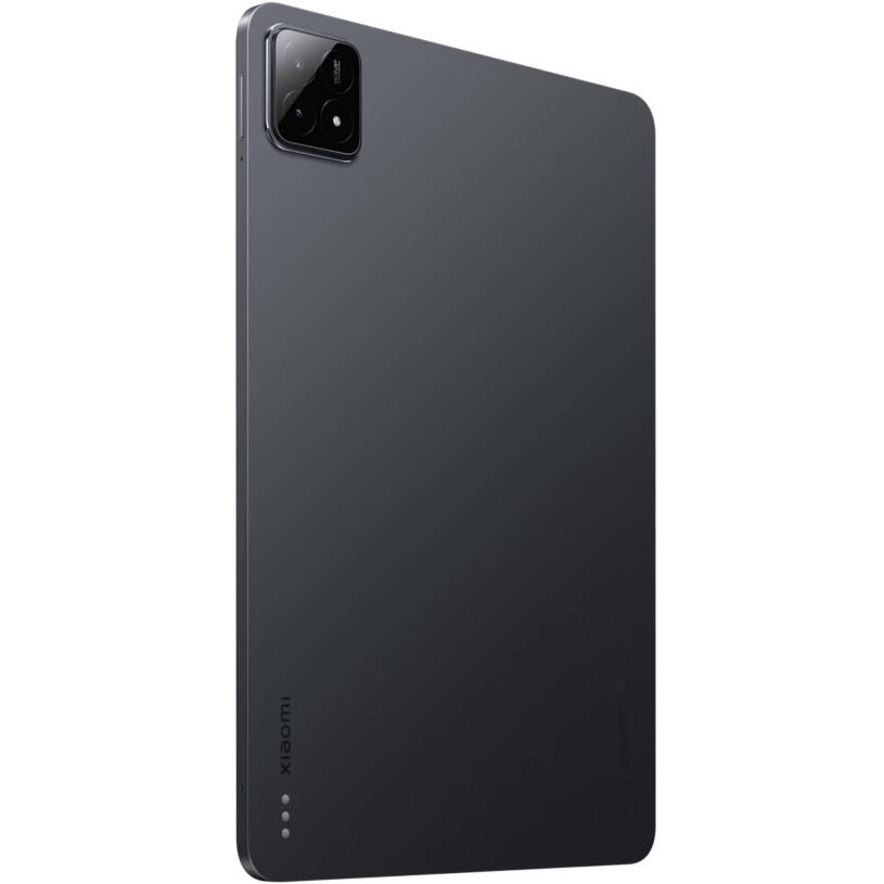 Таблет Xiaomi Pad 6S Pro 8 GB 256 GB, Graphite Gray - Image 5