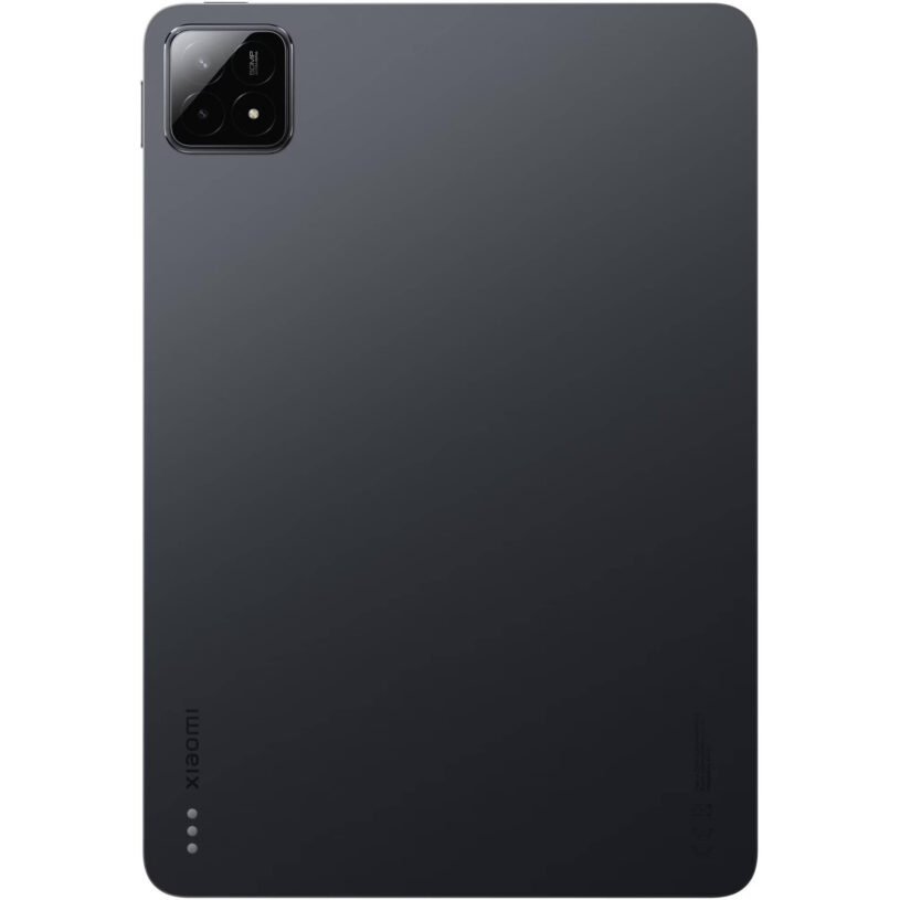 Таблет Xiaomi Pad 6S Pro 8 GB 256 GB, Graphite Gray - Image 6