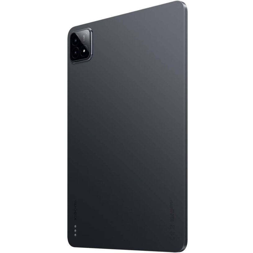 Таблет Xiaomi Pad 6S Pro 8 GB 256 GB, Graphite Gray - Image 7