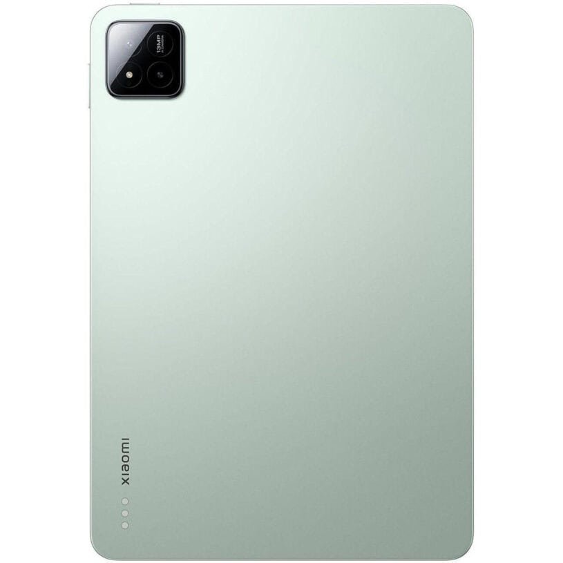 Таблет Xiaomi Pad 7 8 GB 128 GB, Green - Image 2