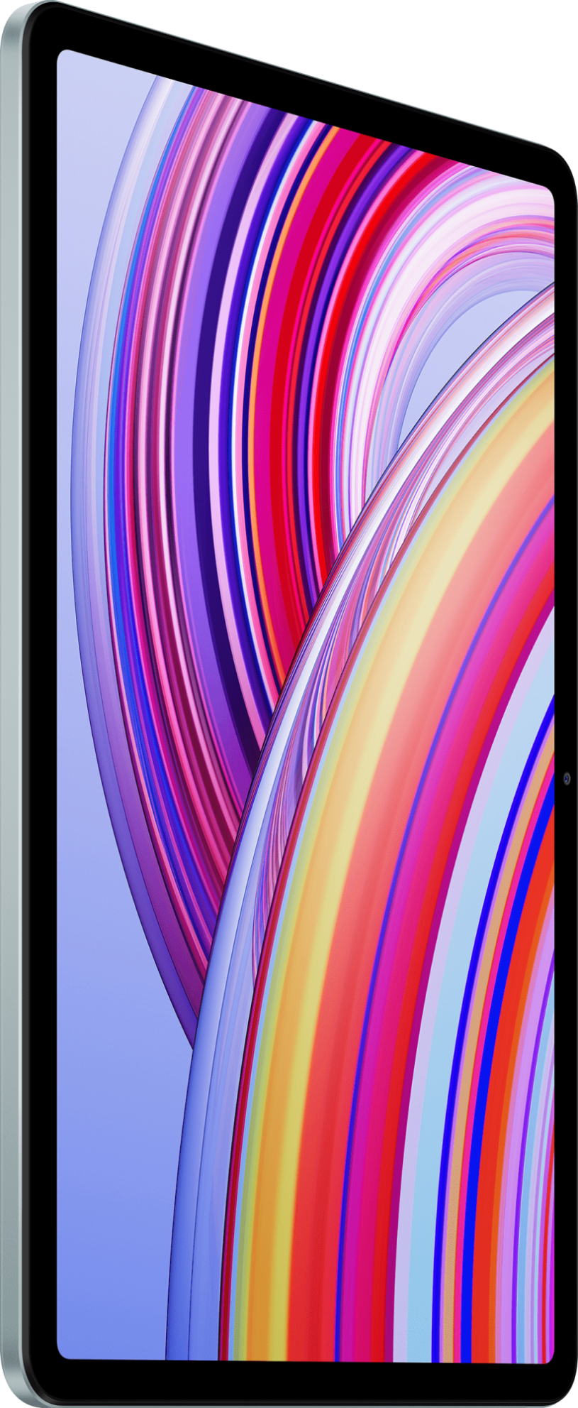 Таблет Xiaomi Redmi Pad Pro 6 GB 128 GB, Ocean Blue - Image 2