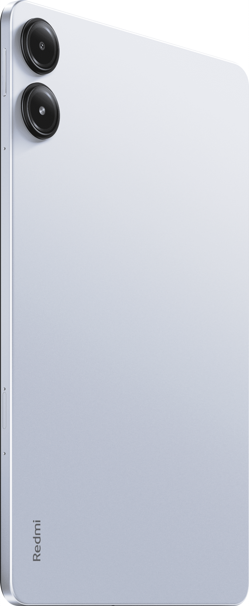 Таблет Xiaomi Redmi Pad Pro 6 GB 128 GB, Ocean Blue - Image 3