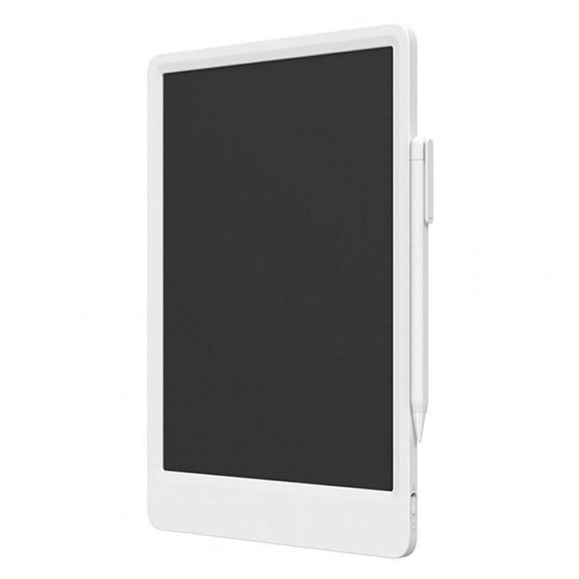 Таблет за рисуване Xiaomi Mi WRITING TABLET 13.5, Color edition - Image 2