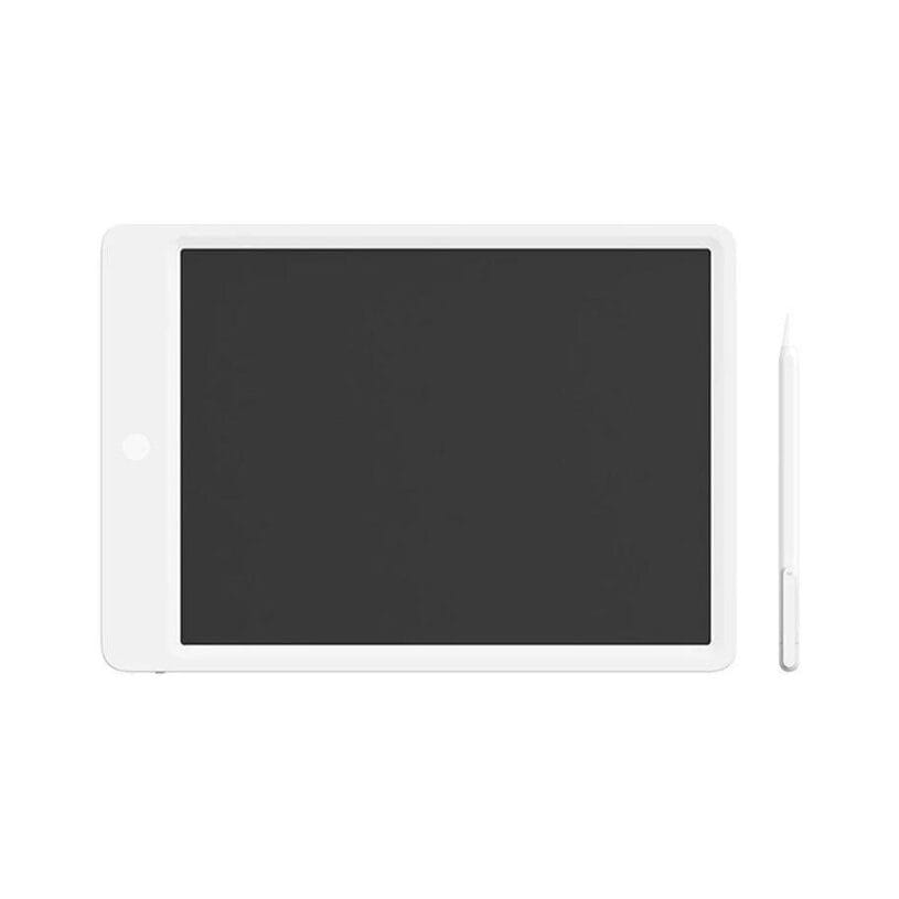 Таблет за рисуване Xiaomi Mi WRITING TABLET 13.5, Color edition - Image 3