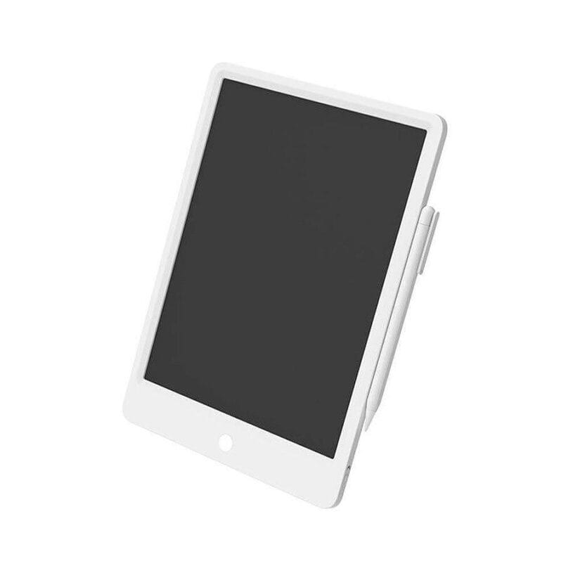 Таблет за рисуване Xiaomi Mi WRITING TABLET 13.5, Color edition - Image 4