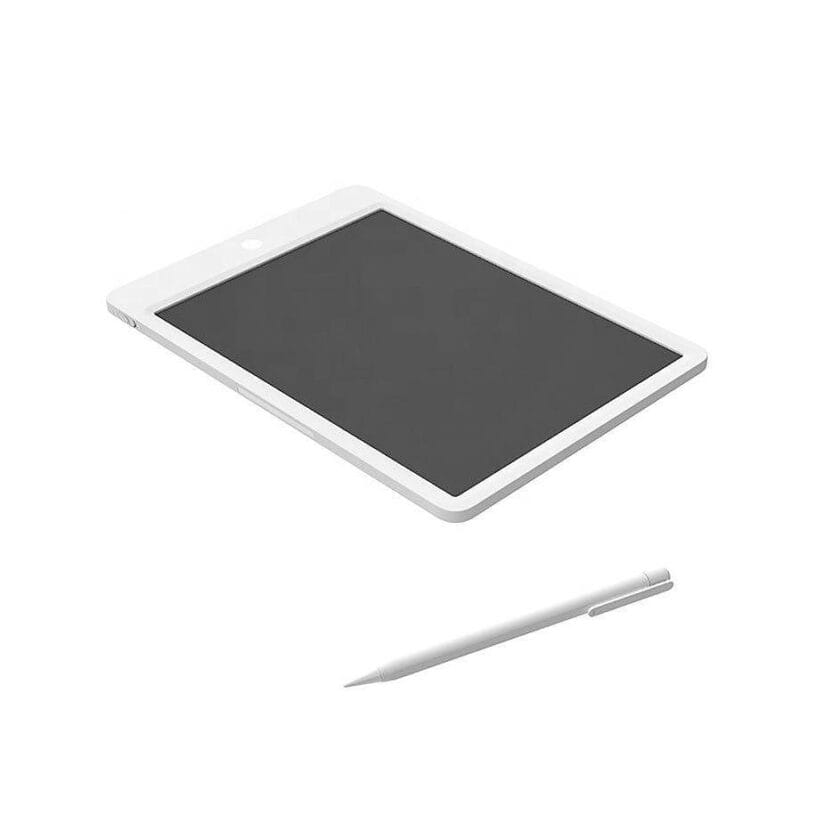 Таблет за рисуване Xiaomi Mi WRITING TABLET 13.5, Color edition - Image 5